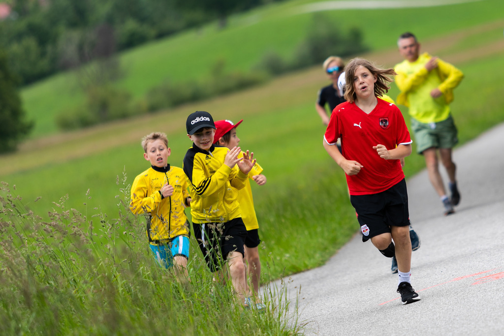 677_2024-05-26 TrumerTriTeam Vereinsmeisterschaft | kc-photography - Realisiert mit Pictrs.com