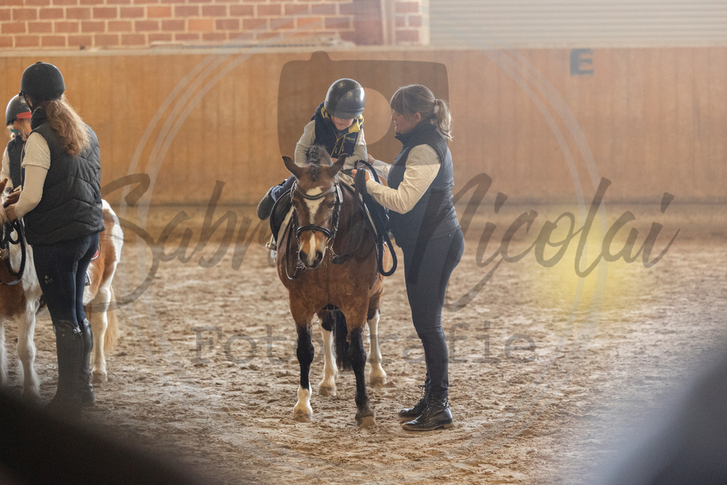 994A9540 | sabrinanicolaifotografie - Realisiert mit Pictrs.com