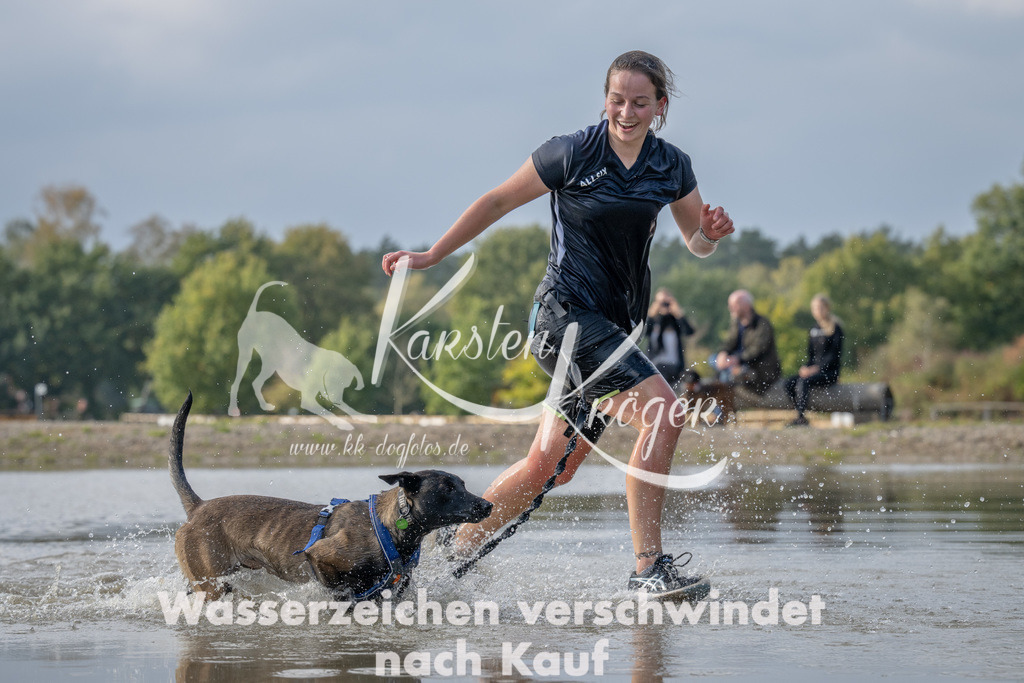 1459_ZZ92823 | kk-dogfotos