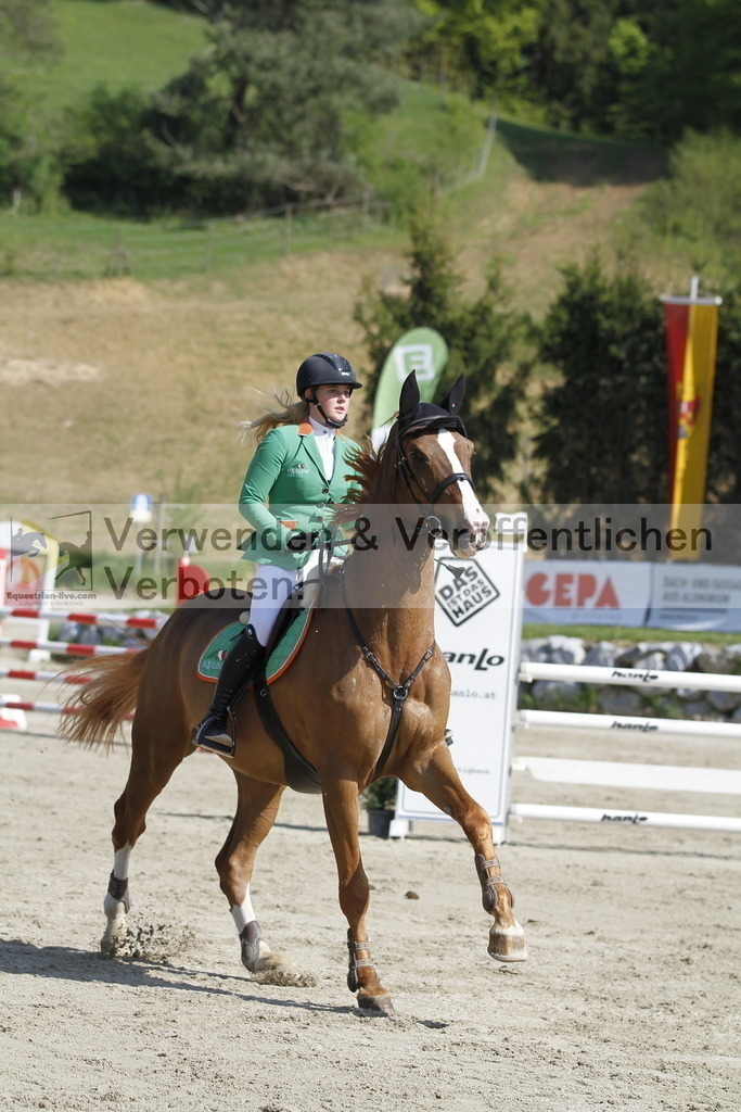 _MG_9282 | equestrian-live-com