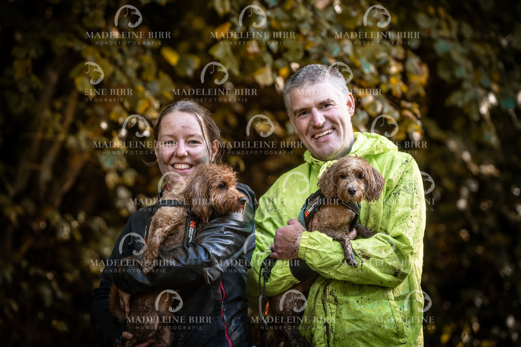 madeleinebirr-fotografie2025.campcanis.sa.15-16Uhr-317 | hundefotografie-birr