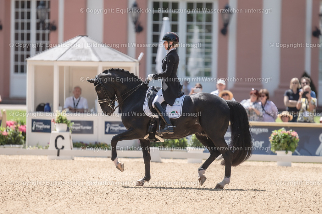 20230528_03_GP-Special-Tour_0264 | equistock