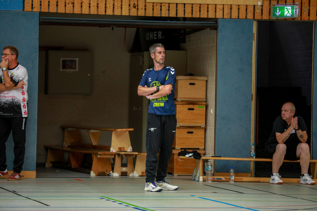 SonstNoch310825_016 | Bildergalerie von Sport-Ereignissen aber auch von weiteren spannenden Dingen - nicht nur vom Niederrhein. In Anlehnung an den bekannten Spruch von Hanns Dieter Hüsch heißt das Motto: "Niederrhein ist überall".  - Realisiert mit Pictrs.com