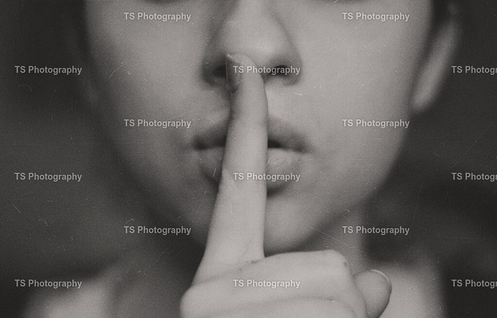 3-10-1025-656 | TS Photography - Realisiert mit Pictrs.com