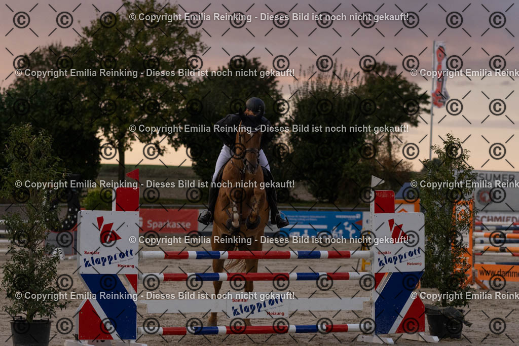 CL5A0663 | Emilia Reinking Fotografie - Realisiert mit Pictrs.com