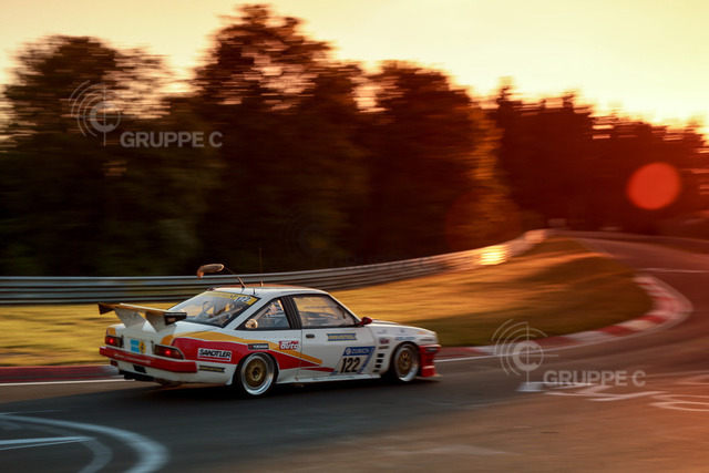 24hNbg17_35781JB_TU | Kissling Motorsport Team Beckmann Olaf Beckmann, Peter Hass, Volker Strycek, Jürgen Schulten Opel Manta - Realisiert mit Pictrs.com