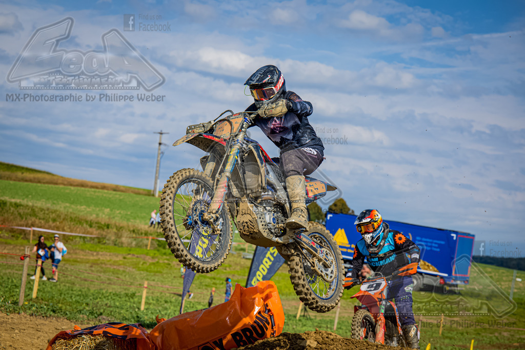 070A3789 | EeaA-Entertainment fotografiert für den SAM - Schweizerischer Auto- und Motorradfahrer-Verband und das Motor Journal in der Sparte Motocross, MX Photographie, Schweiz, SAM, MXRS, Swiss MX Network, Motocross Fotografie, MX Fotografie, Fotograf, Photographi