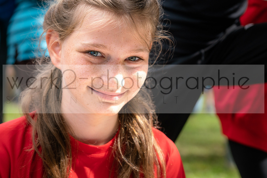 RWS-Schießen - Roller Trusethal | 11. September 2021