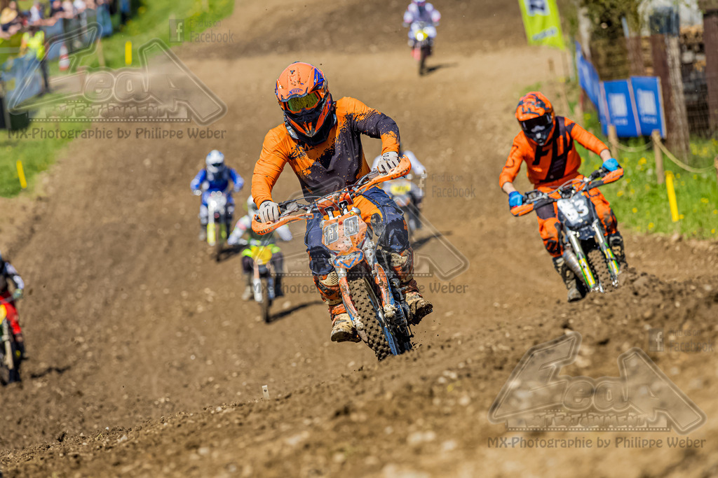 070A5188 | Motocross-Wohlen SAM EeaA-Entertainment Motor-Journal Freiamt Aargau Motocross-Event Midland Allianz Yamaha Motocross-Fotografie MX