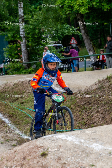 BayBMX2026-05228 | Fotogalerie von Thomas Dettweiler mit Eventbildern und lizenzfreien Fotos. Perfekt als Wandbild, für Büro, Website oder private Nutzung. - Realisiert mit Pictrs.com