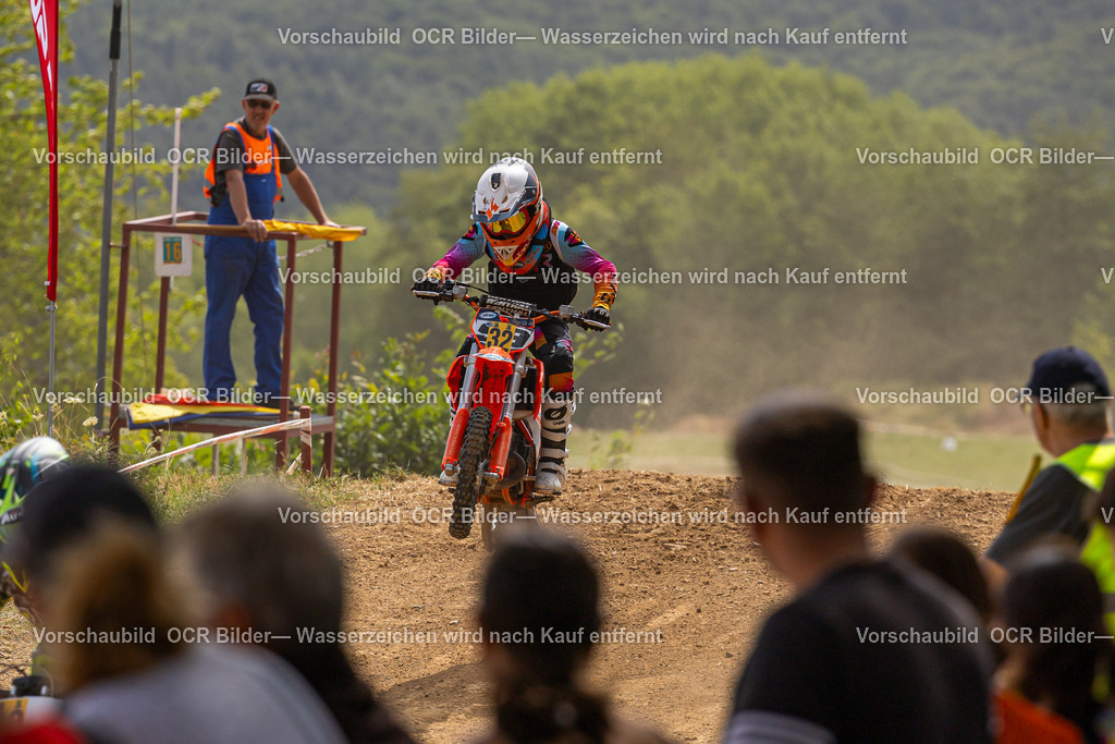 GCC Goldbach So R6-8428 | OCR Bilder Fotograf Eisenach Michael Schröder