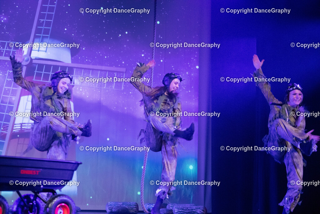 GPHY2870 | DanceGraphy - Realisiert mit Pictrs.com