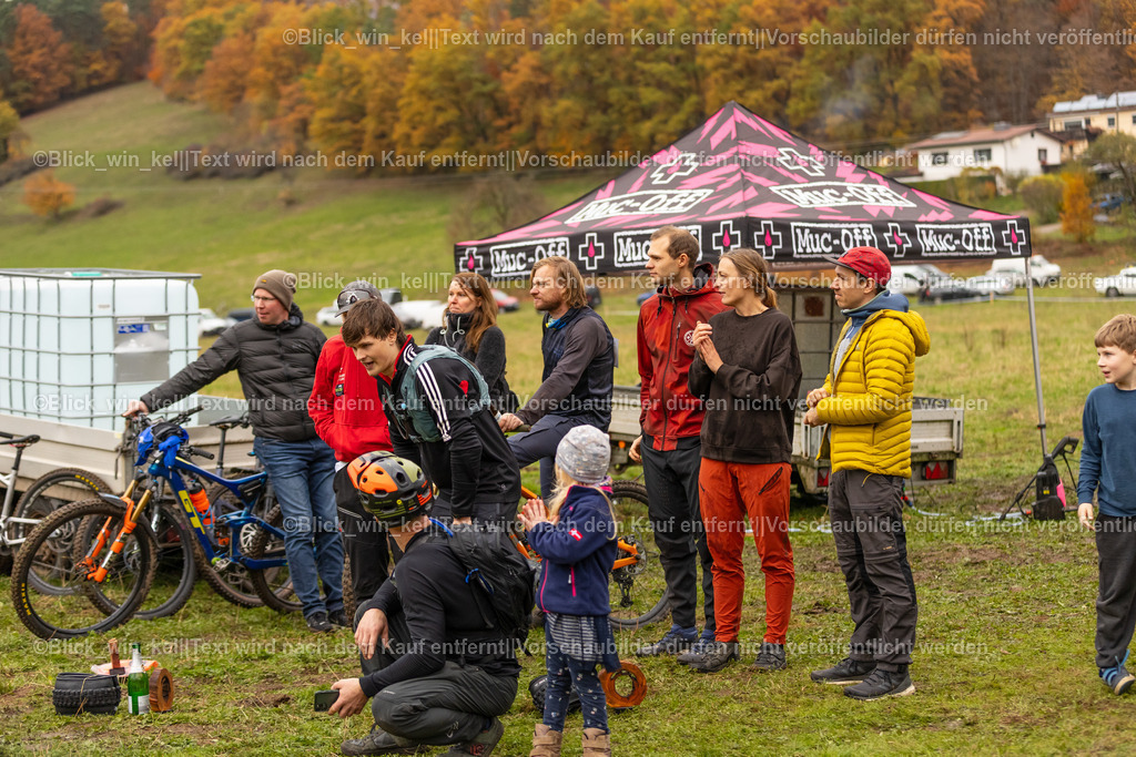 E68A4084 | blick_win_kel