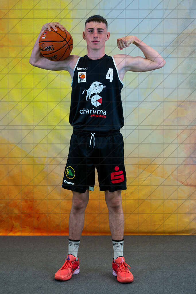 BBC Osnabrück | Media Weekend 2025 | //  06.09.25: BBC Osnabrück | Media Weekend 2025 / Osnabrück / Deutschland  //   CREDIT:www.bullenfotos.de, Martin König, Hörner Weg 40, D-49078 Osnabrück, +4917663732967 // Nutzung und Weitergabe nur zu den vereinbarten Zwecken. Presseanfragen an Ersteller. Alle Rechte beim Ersteller. Honorierung nach MFM. - Realisiert mit Pictrs.com