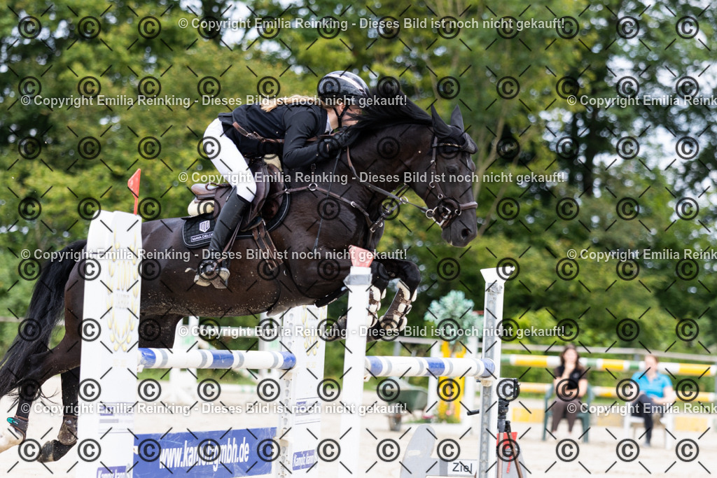 CL5A0950 | Emilia Reinking Fotografie - Realisiert mit Pictrs.com