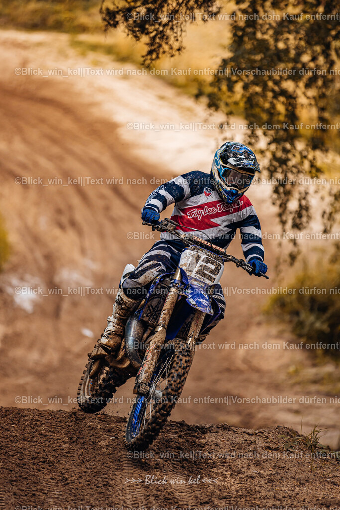 E68A7969 | blick_win_kel