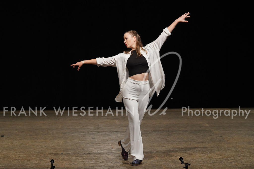 steppdm22_0860 | FRANK WIESEHAHN MEDIA - Realisiert mit Pictrs.com