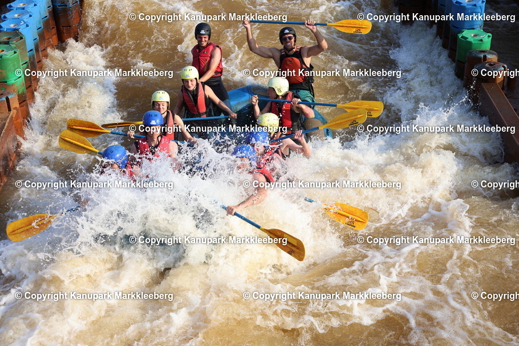 02.07.2025 18 Uhr0095 | fotodienst-kanupark - Realisiert mit Pictrs.com