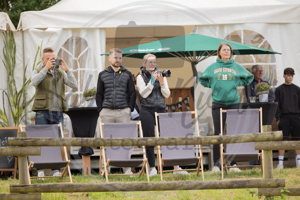 994A9032 | sabrinanicolaifotografie - Realisiert mit Pictrs.com