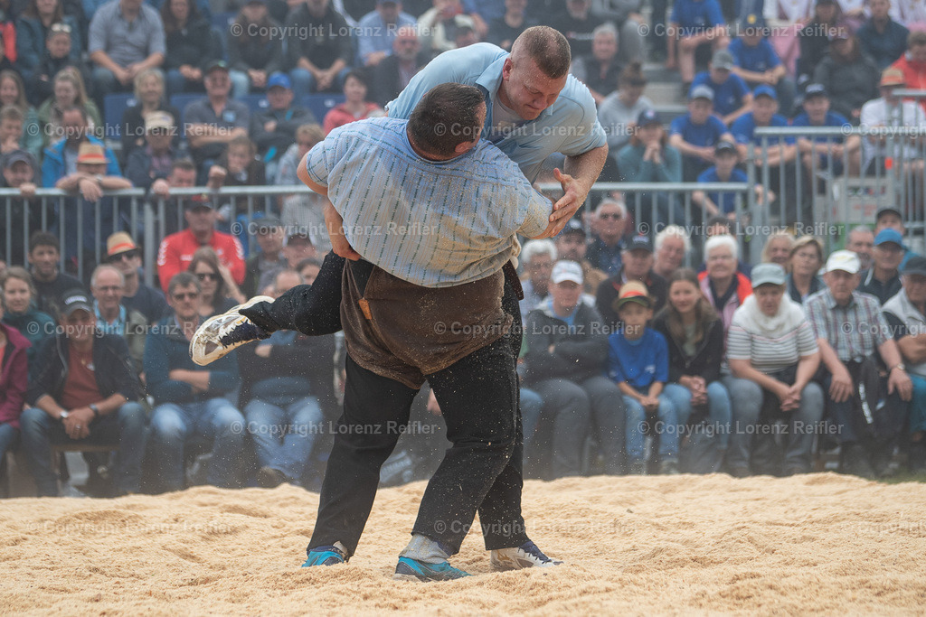 Schwingen -  Stoos Schwinget 2024 | Stoos, 9.6.24, Schwingen - Stoos Schwinget.