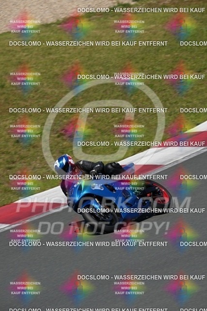 2024_07_09_PBK_63462 | Sportfotografie; SlowMotion; Video; Rennstrecke; Hafeneger; RSE; Speer; Trackday; Motorsportarena; Hockenheimring; Brno; Most; Barcelona; Valencia, Benny; Kaetzmer;