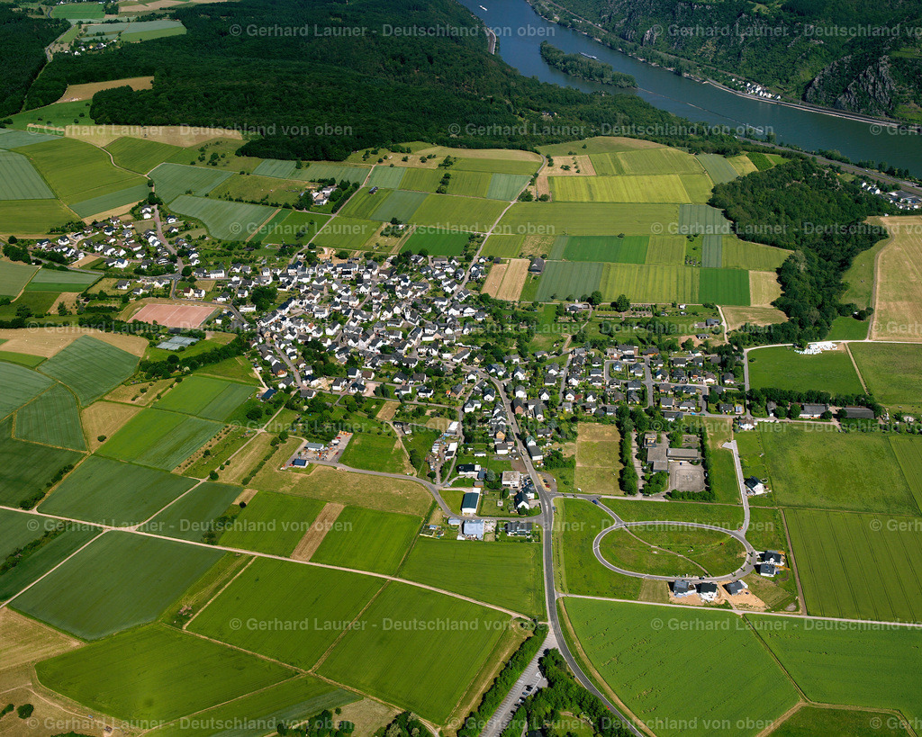 2624625 | Werlau, Sankt Goar