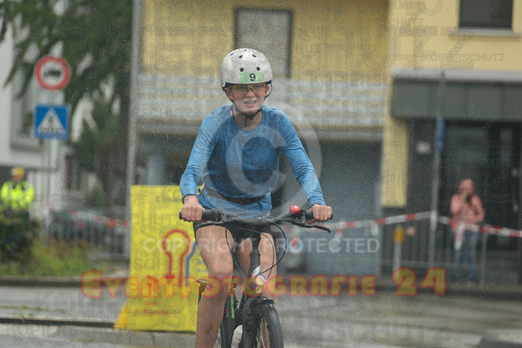230806_1118_EX2_8563 | Eventfotografie 24
Sport- und Eventfotografie