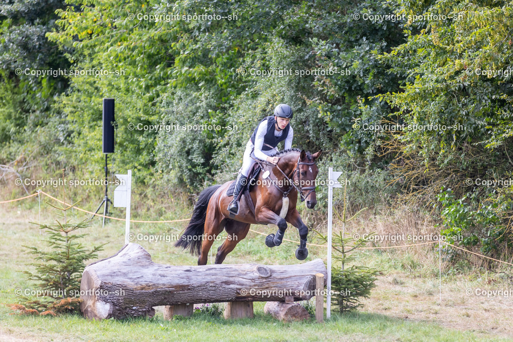 20250831-25VW9333 | Sportfoto SH - Realisiert mit Pictrs.com