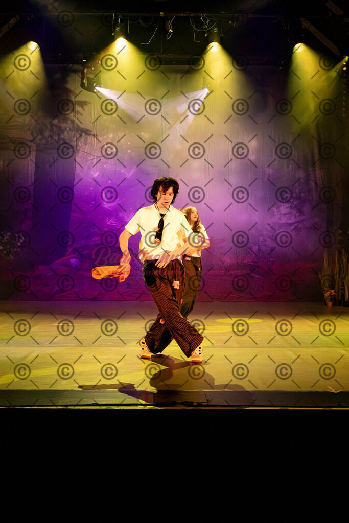 Ballettaufführung-339 | Bildershop Lem'n Entertainment - Realisiert mit Pictrs.com