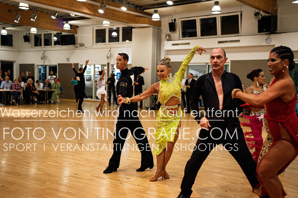 DM24_Master_II_Kombination-119 | (c) TINOGRAFIE.COM