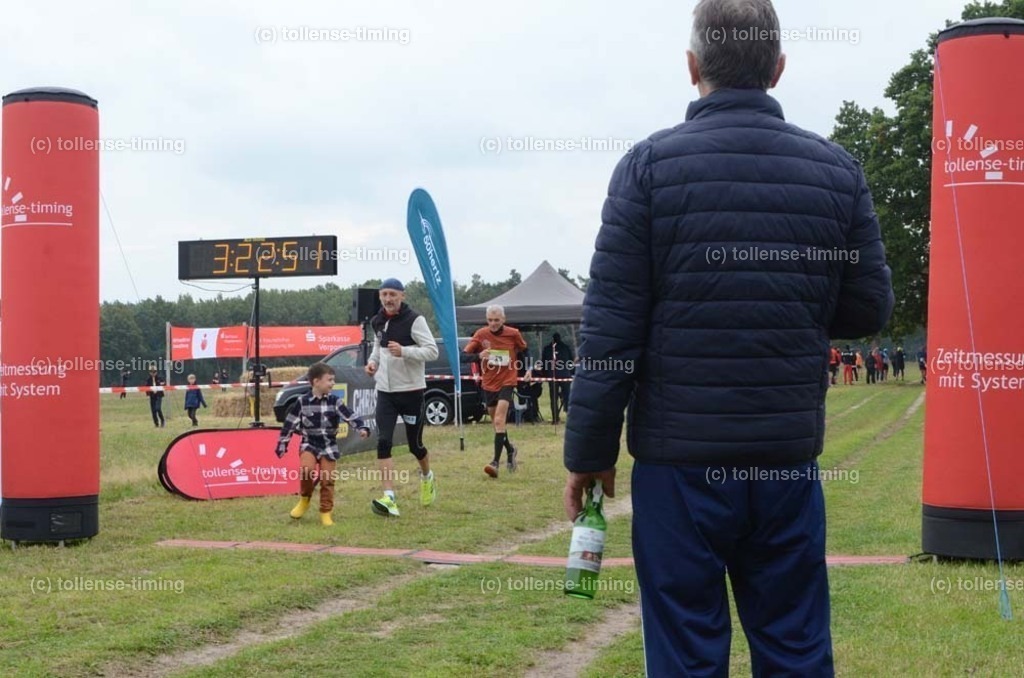 TTT_6551 | Foto | tollense-timing - Realisiert mit Pictrs.com