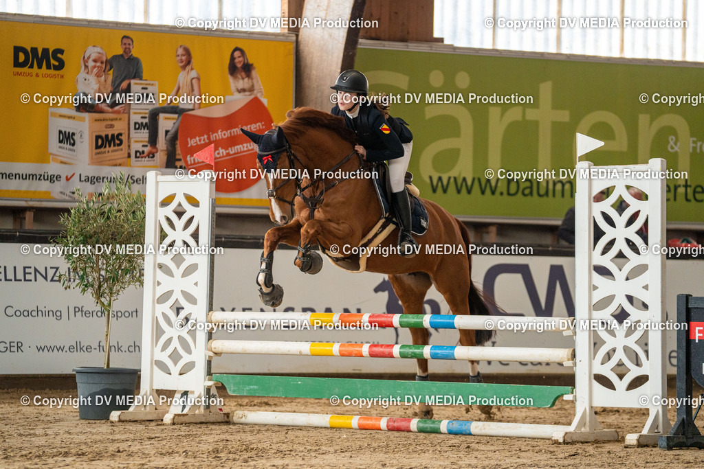 Kranichstein Tag 1-112 | dv-media-shop - Realisiert mit Pictrs.com