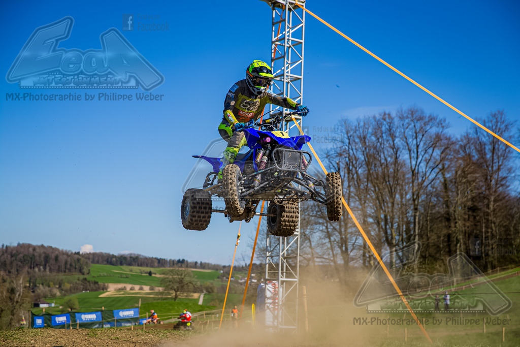 _23T7487 | EeaA-Entertainment fotografiert für den SAM - Schweizerischer Auto- und Motorradfahrer-Verband und das Motor Journal in der Sparte Motocross, MX Photographie, Schweiz, SAM, MXRS, Swiss MX Network, Motocross Fotografie, MX Fotografie, Fotograf, Photographi