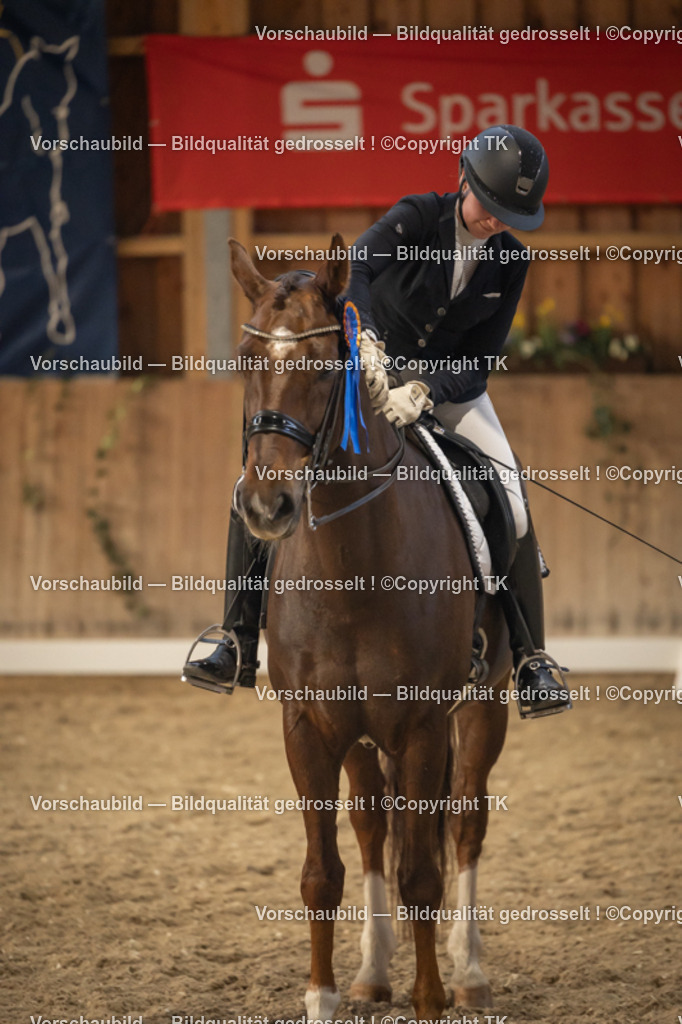 _D5A3541 | Emotionale Pferde- & People-Fotografie rund um Heidelberg, Leimen & Umgebung. Natürliche Fotos von Pferd, Mensch & Familie. Jetzt Termin sichern!