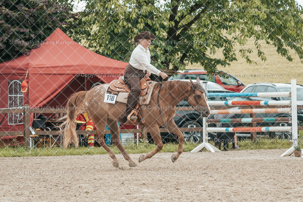 DSC00532 | ikphotography - Realisiert mit Pictrs.com