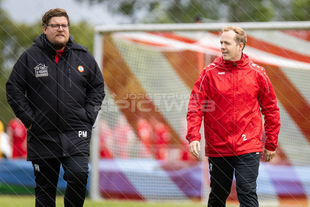 20260613_Picselweb-Fotografie_1R3_0088 | Dein Fotograf aus dem Landkreis Stade für Sport und Events - Realisiert mit Pictrs.com