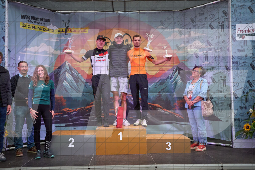 Betriebszentrum Laubenbachmühle, Frankenfels, Österreich - 13. September 2025: Dirndltal Race - Fun und Trophy Race - SiegerehrungFotograf: Martin Bihounek / martinbihounek.com | 13. September 2025 Betriebszentrum Laubenbachmühle, Frankenfels, Österreich : Dirndltal Race - Fun und Trophy Race - Siegerehrung •••••Photo by: Martin Bihounek / martinbihounek.comInsta: @martinbihounekcom