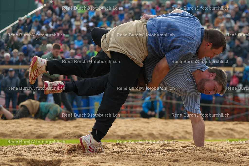 RB_07891-3 | René Burch leidenschaftlicher Fotograf aus Kerns in Obwalden.  Hier finden sie Sport, Landschaft und Natur Fotografie.
 - Realisiert mit Pictrs.com