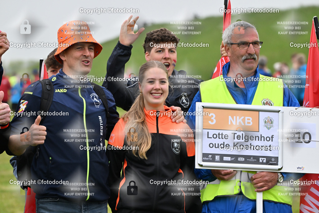 DSC_1360 | fotododen.de präsentiert ein umfangreiches Sportfoto Archiv mit Aufnahmen aus verschiedenen Sportarten im Raum Ostfriesland.