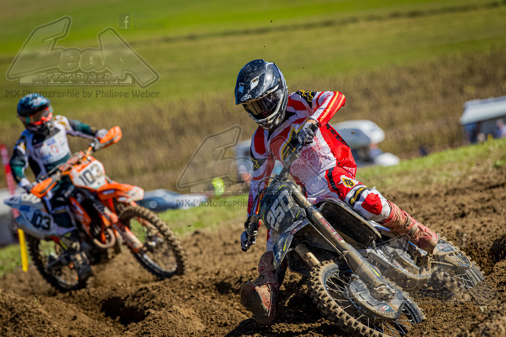 070A1423 | EeaA-Entertainment fotografiert für den SAM - Schweizerischer Auto- und Motorradfahrer-Verband und das Motor Journal in der Sparte Motocross, MX Photographie, Schweiz, SAM, MXRS, Swiss MX Network, Motocross Fotografie, MX Fotografie, Fotograf, Photographi