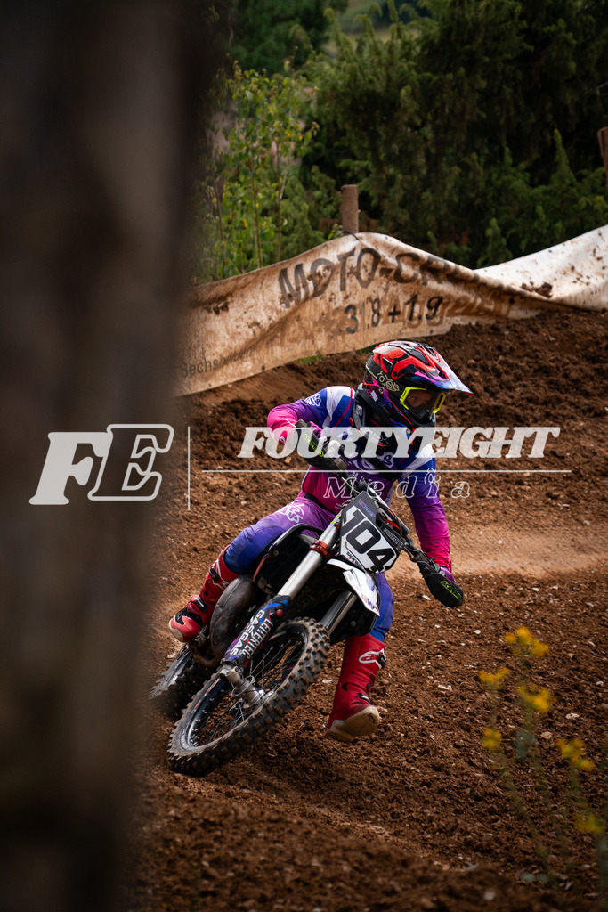 DSC09180 | fourtyeightmedia - Realisiert mit Pictrs.com