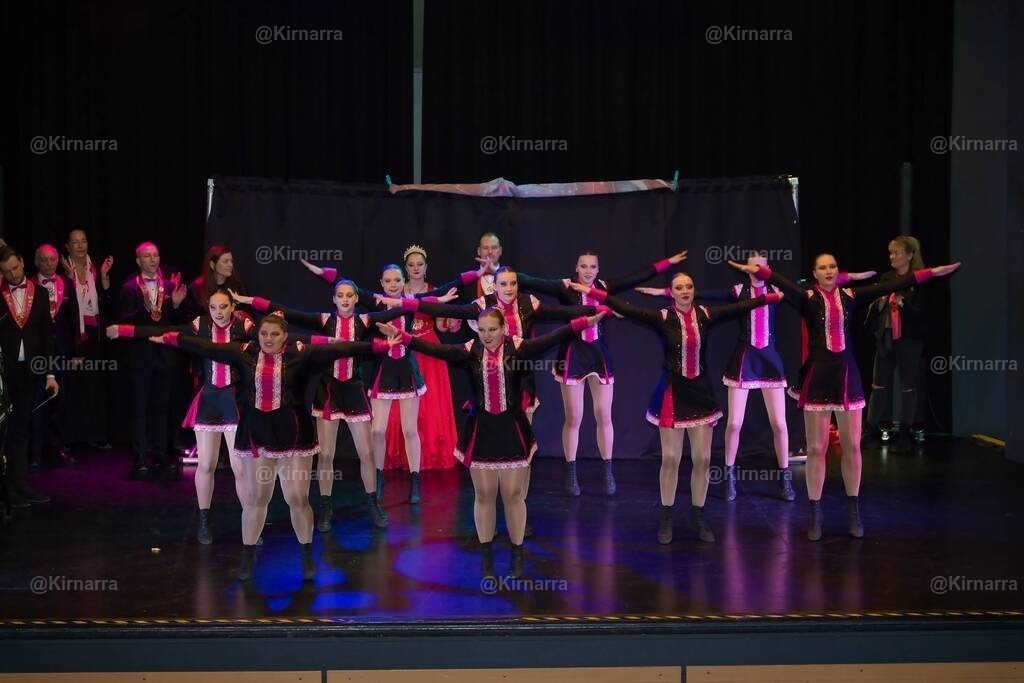 IMG_2026_02_17_9999_409 | Kirnarra-Fotos - Realisiert mit Pictrs.com