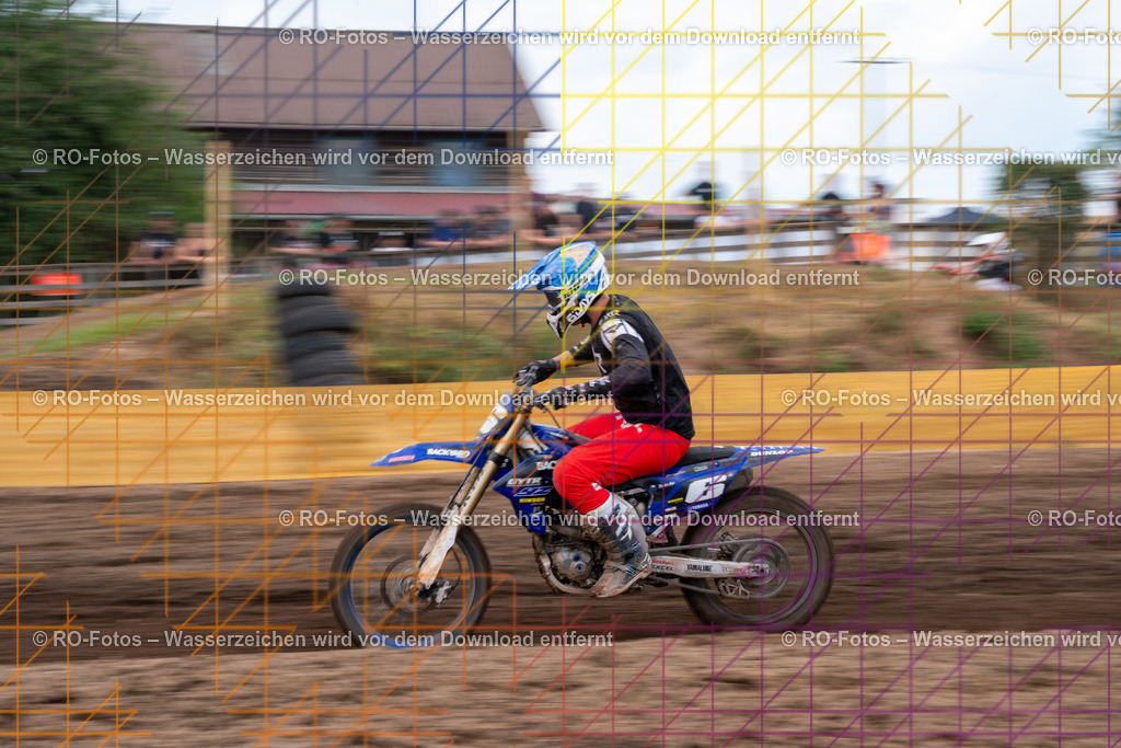 Mühlhausen 2026 Samstag -2826 | Sportfotografie von RO-Fotos: Motorsport, Motocross, Enduro, Laufveranstaltungen und Triathlon. Professionelle Fotos von Sportlern und Events. - Realisiert mit Pictrs.com