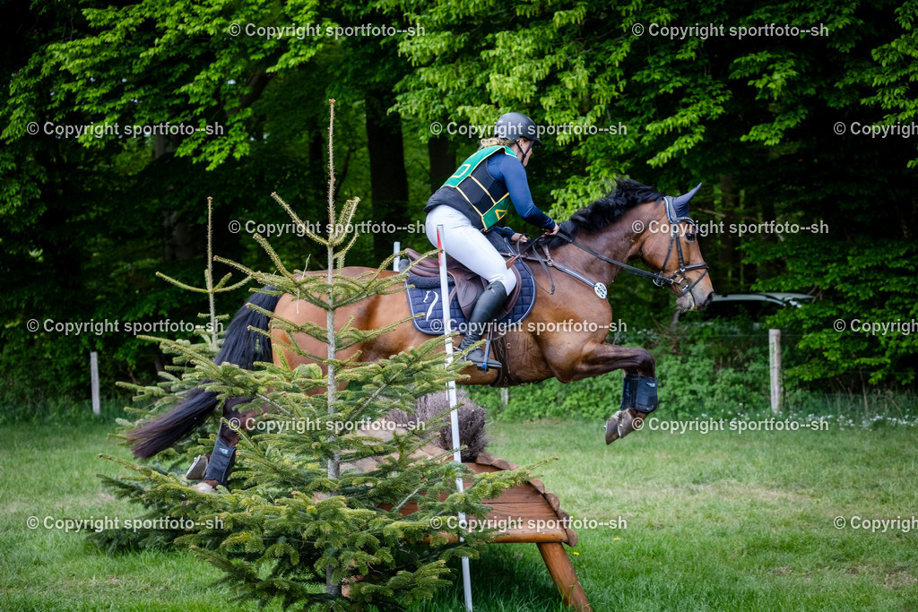 20250503-25VW7809 | Sportfoto SH - Realisiert mit Pictrs.com