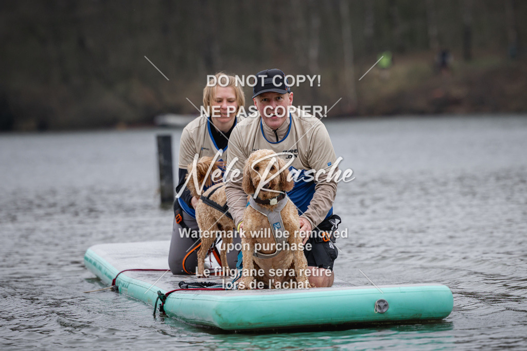 nelerasche_Hulsbeek_Sa1515-1600_277 | nelerasche