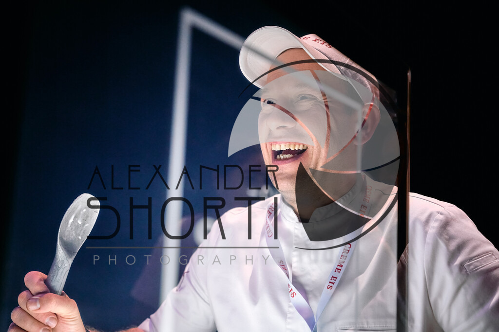 093_COOKmeetsROCK-2026_ITX07384 | alexandershorti - Realisiert mit Pictrs.com