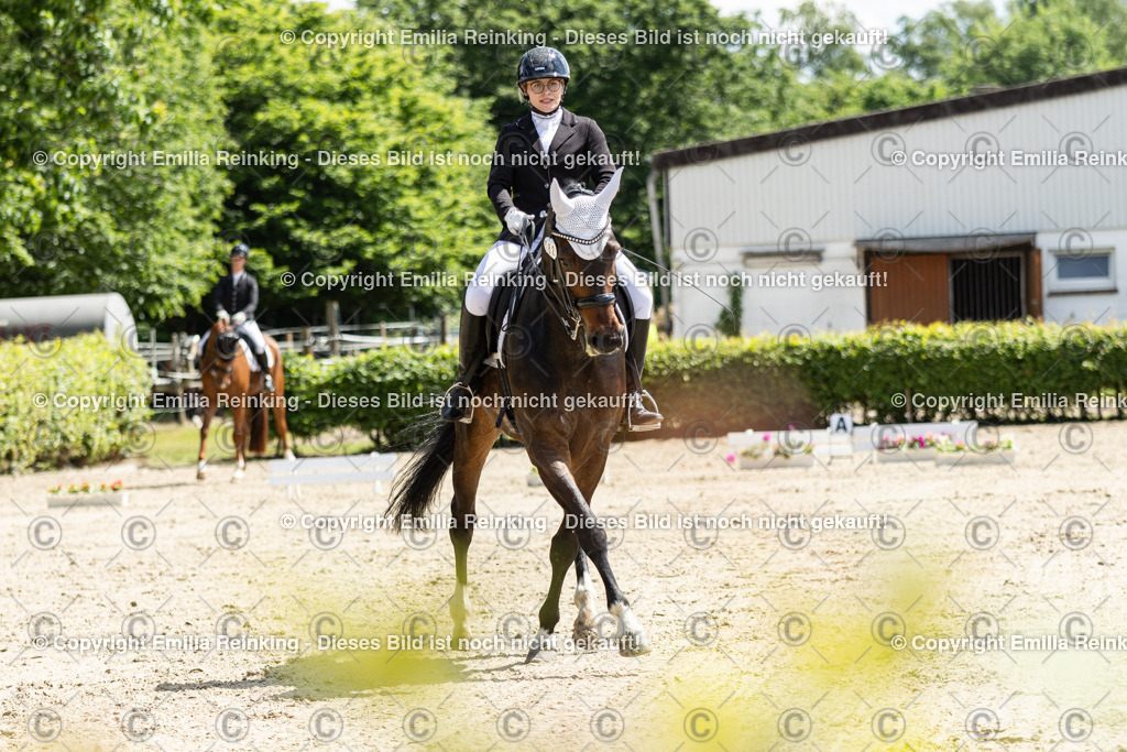 CL5A8333 | Emilia Reinking Fotografie - Realisiert mit Pictrs.com