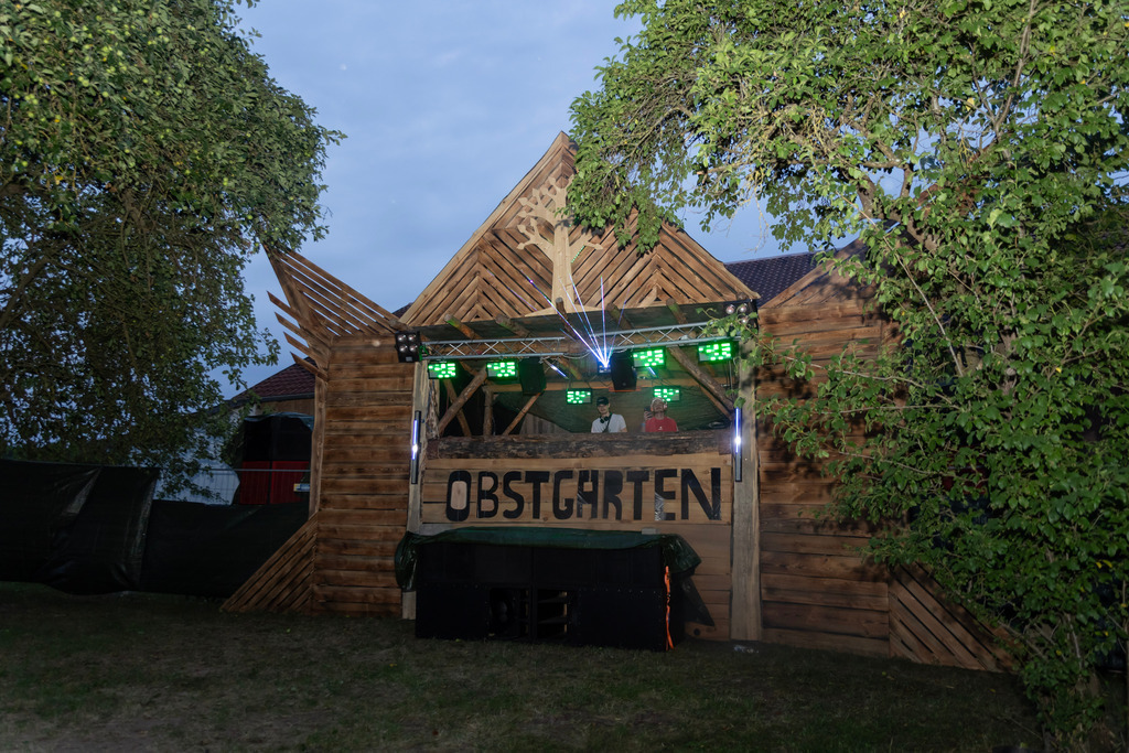 186-001A4684 | fotografie-pfluegl - Realisiert mit Pictrs.com