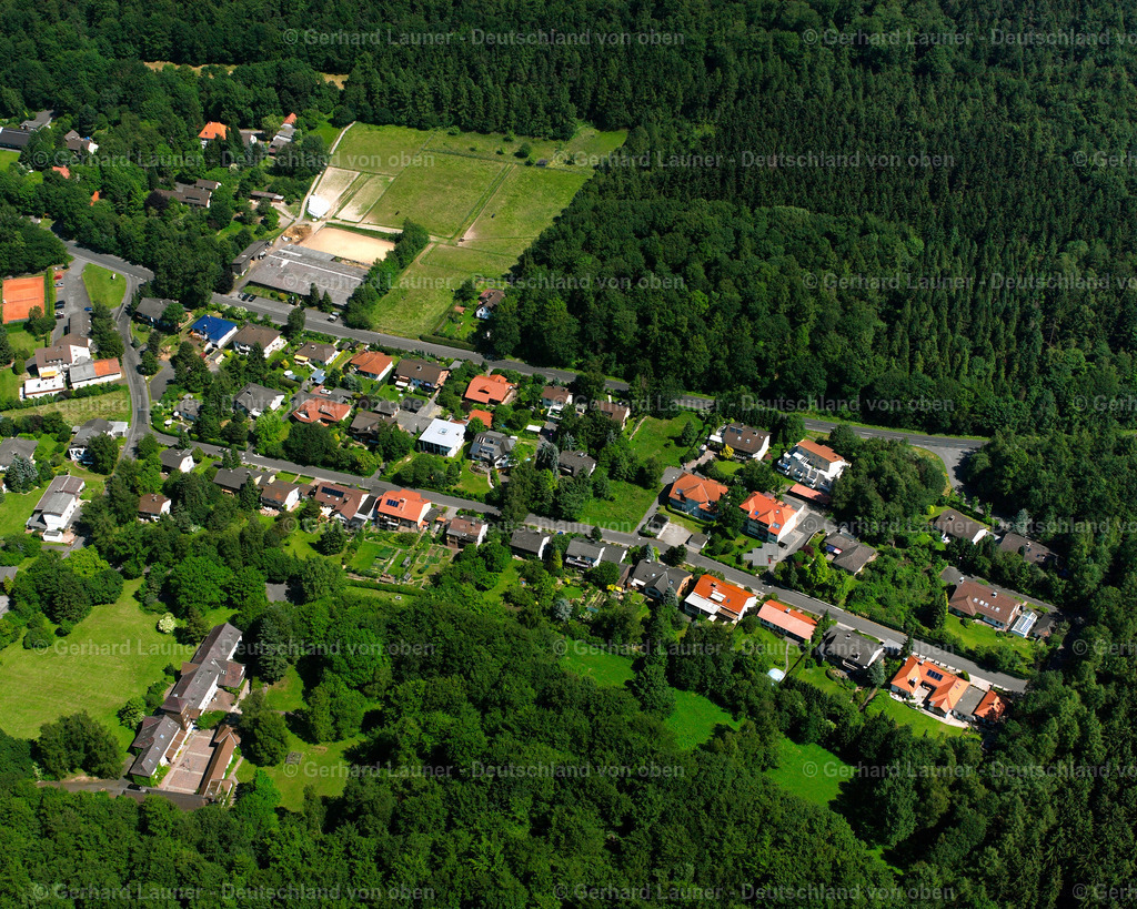 2508095 | Hann. Münden