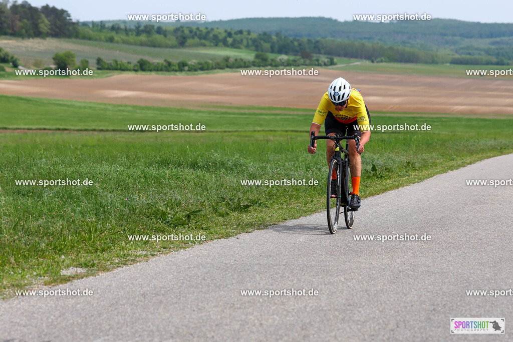 GY5A3464 | Neusiedler See Radmarathon 2025 #neusiedlerseeradmarathon #yourpictrs #sportshot_your_pictrs @Sportshotphotography Copyright:www.sportshot.de